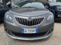 usato LANCIA Ypsilon
