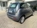usato LANCIA Ypsilon
