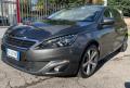 usato PEUGEOT 308