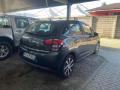 usato CITROEN C3