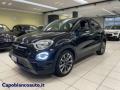 usato FIAT 500X