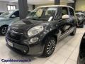 usato FIAT 500L
