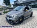 usato ABARTH 595