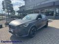 usato CUPRA Formentor