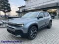 Km 0 JEEP Avenger