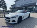 usato BMW Z4