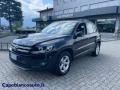 usato VOLKSWAGEN Tiguan