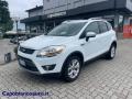 usato FORD Kuga