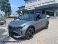Km 0 ALFA ROMEO Junior