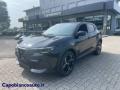 usato ALFA ROMEO Junior