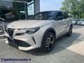 usato ALFA ROMEO Junior