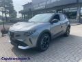 usato ALFA ROMEO Junior