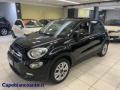 usato FIAT 500X