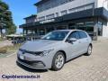 usato VOLKSWAGEN Golf