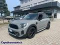 usato MINI Countryman