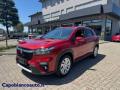 usato SUZUKI S Cross