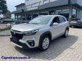 usato SUZUKI S Cross