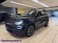 usato FIAT 600