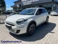usato FIAT 600