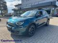 usato FIAT 600