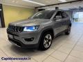 usato JEEP Compass