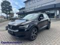 Km 0 VOLVO XC40