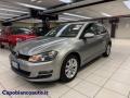usato VOLKSWAGEN Golf