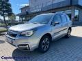 usato SUBARU Forester