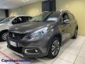 usato PEUGEOT 2008