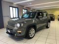 usato JEEP Renegade