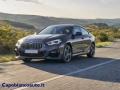 usato BMW 220
