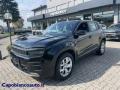 usato JEEP Avenger