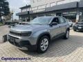 usato JEEP Avenger
