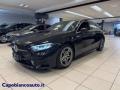 usato MERCEDES A 180