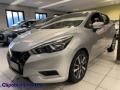 usato NISSAN Micra