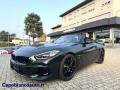 usato BMW Z4