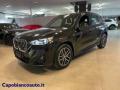 usato BMW X1