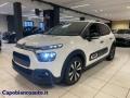usato CITROEN C3