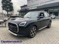 usato MINI Countryman