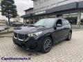 usato BMW X1