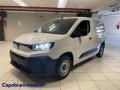 usato CITROEN Berlingo