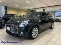 usato MINI Clubman