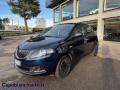usato LANCIA Ypsilon