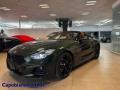 usato BMW Z4