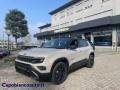Km 0 JEEP Avenger