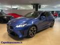 usato BMW 120