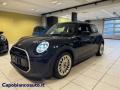 usato MINI Cooper C