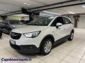 usato OPEL Crossland X