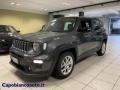 usato JEEP Renegade