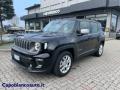usato JEEP Renegade